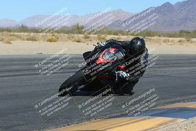 media/Mar-24-2025-Moto Forza (Mon) [[57ce5c5cff]]/1-Advanced Group/Session 3 (Turn 6 Inside)/
